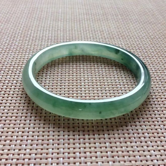 杏彩体育登录钻石的化学方程式珠宝首饰古代珠宝首饰设计探寻华丽 