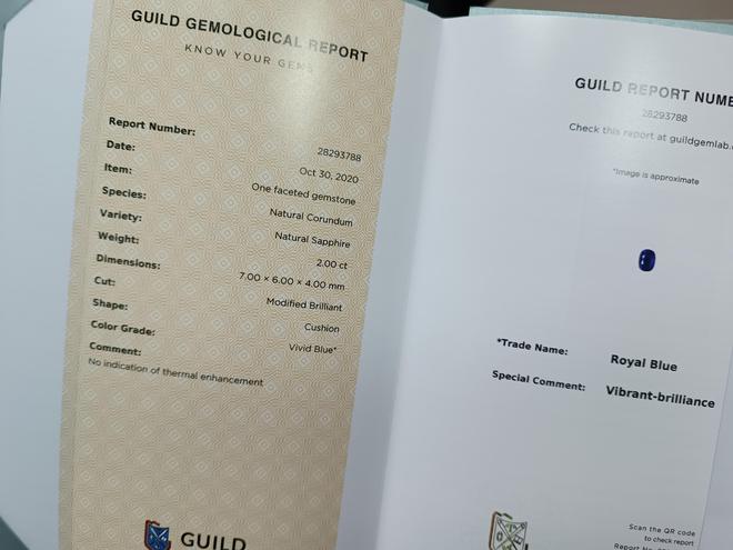 杏彩体育中国珠宝是正规店吗珠宝首饰珠宝检验号查询系统深圳宝石 