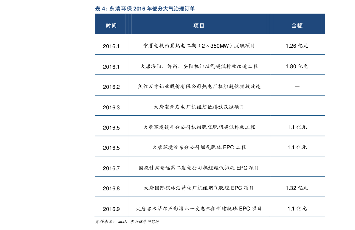 杏彩体育国内珠宝品牌（国内第一珠宝品牌） 